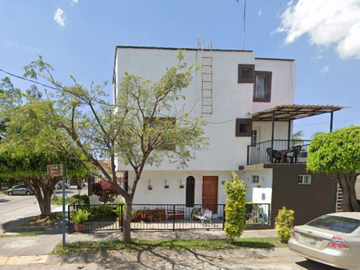 CASA OSE NARANJO PASEOS DEL SOL ZAPOPAN!!!!