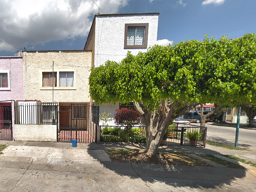 CASA OSE NARANJO PASEOS DEL SOL ZAPOPAN!!!!