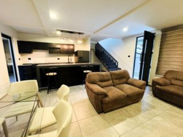 CASA OSE NARANJO PASEOS DEL SOL ZAPOPAN!!!!