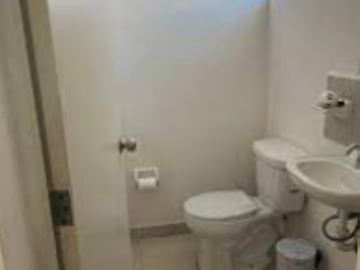 CASA OSE NARANJO PASEOS DEL SOL ZAPOPAN!!!!