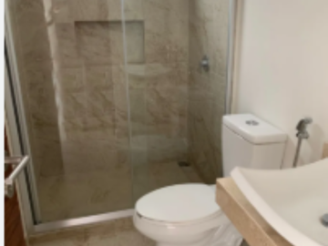 CASA OSE NARANJO PASEOS DEL SOL ZAPOPAN!!!!