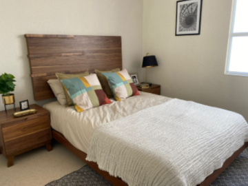 CASA OSE NARANJO PASEOS DEL SOL ZAPOPAN!!!!