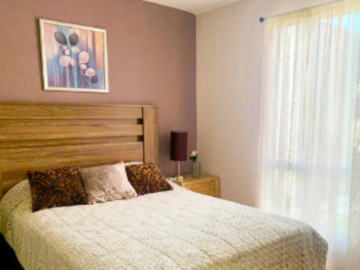 CASA OSE NARANJO PASEOS DEL SOL ZAPOPAN!!!!