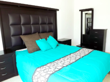 CASA OSE NARANJO PASEOS DEL SOL ZAPOPAN!!!!