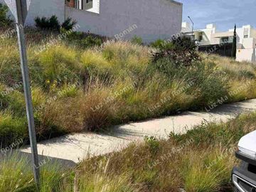 venta de Terrenos en Villa Magna 160 m2