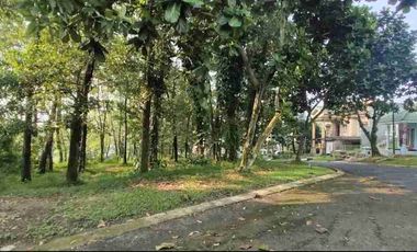 Jual kav di Sentul City
