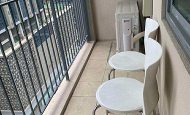 Park West | Two Bedroom 2BR Condo Unit For Sale- #9202