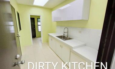 Amarilyo Crest | House and Lot For Sale - #9203