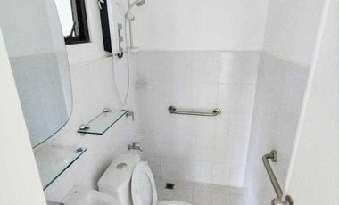 Amarilyo Crest | House and Lot For Sale - #9203