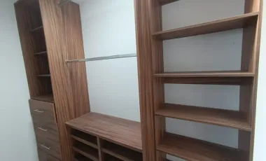 Casas Nuevas cerca de CU, Xilotzingo en Fraccionamiento con Amenidades