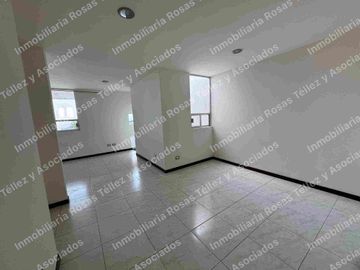 Casa en Venta en Fraccionamiento Lomas Del Valle, sobre 24 sur cerca de Periférico y Valsequillo, Puebla
