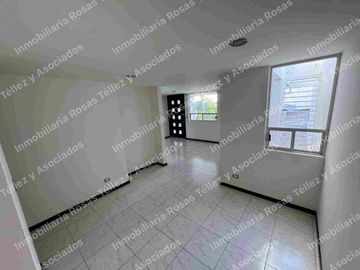 Casa en Venta en Fraccionamiento Lomas Del Valle, sobre 24 sur cerca de Periférico y Valsequillo, Puebla
