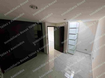 Casa en Venta en Fraccionamiento Lomas Del Valle, sobre 24 sur cerca de Periférico y Valsequillo, Puebla