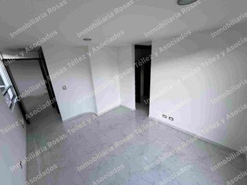 Casa en Venta en Fraccionamiento Lomas Del Valle, sobre 24 sur cerca de Periférico y Valsequillo, Puebla