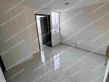 Casa en Venta en Fraccionamiento Lomas Del Valle, sobre 24 sur cerca de Periférico y Valsequillo, Puebla