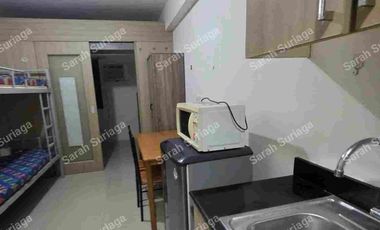 Shore Residences for sale