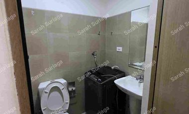Shore Residences for sale