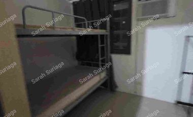 Shore Residences for sale