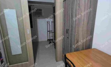 Shore Residences for sale