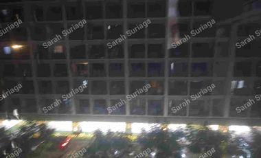 Shore Residences for sale