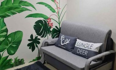 🏖️  LOT FOR SALE + TINY HOUSE & GAZEBO🏡 RESORT STYLE