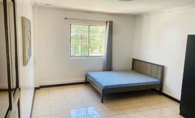 SALE House and Lot near in Airport