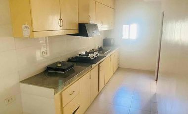 SALE House and Lot near in Airport