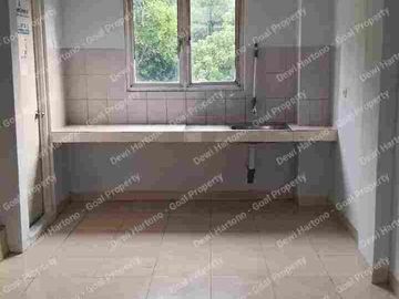 Dijual Ruko Glaze Gading Serpong