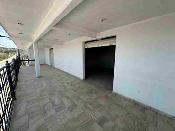 Espacios para consultorios y oficinas de 30  y 45 m2 en RENTA, en Javier Rojo Gomes. Ampliación Palmar. Pachuca Hidalgo.