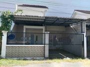 ‼️TERMURAH‼️PERUMAHAN ROYAL PAKA SEBELAH PAS KAMPUS UPN