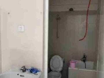 Dijual cepat rumah medayu Utara siap huni