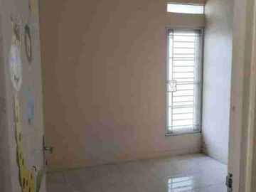Dijual cepat rumah medayu Utara siap huni