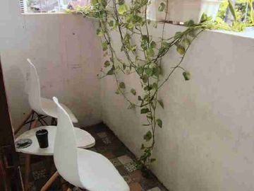 Rumah Murah 2 Lantai di Sinar Pamulang Permai dekat Universitas Pamulang