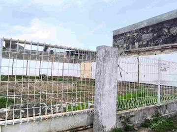 Tanah Siap Bangun Dekat kampus UGM Yogyakarta