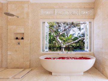 Luxury 4-Bedroom Villa for 12 months Rental close to Ubud - Available from September 2026