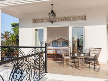 Luxury 4-Bedroom Villa for 12 months Rental close to Ubud - Available from September 2026