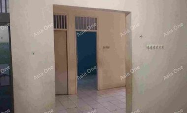 Rumah Murah Jual Cepat di Limus Pratama Regency, Cileungsi