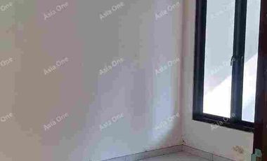 Rumah Ready Stock Di Cluster Unicorn Dekat Summarecon Crown Gading