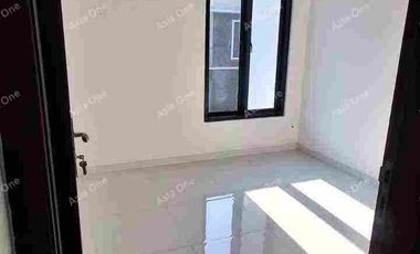 Rumah Ready Stock Di Cluster Unicorn Dekat Summarecon Crown Gading