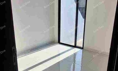 Rumah Ready Stock Di Cluster Unicorn Dekat Summarecon Crown Gading