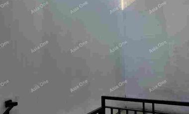 Rumah Ready Stock Di Cluster Unicorn Dekat Summarecon Crown Gading