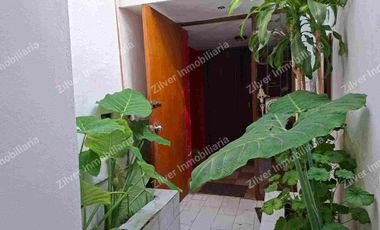 San Manuel,  La Hacienda zona, casa en venta