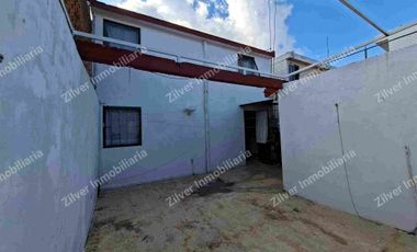 San Manuel,  La Hacienda zona, casa en venta