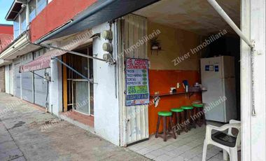 San Manuel,  La Hacienda zona, casa en venta