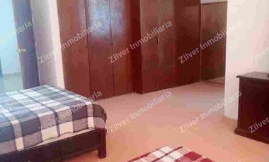 San Manuel,  La Hacienda zona, casa en venta