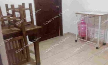 San Manuel,  La Hacienda zona, casa en venta
