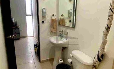 Casa en renta cancun, Altus residencial en av las torres.