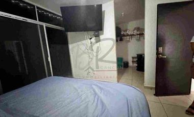 Casa en renta cancun, Altus residencial en av las torres.