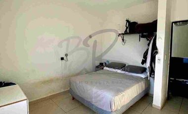 Casa en renta cancun, Altus residencial en av las torres.