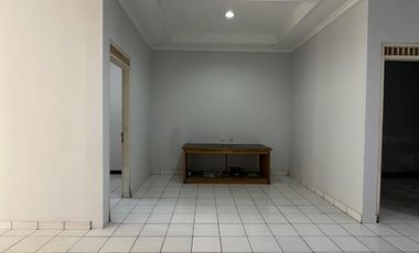 DIJUAL RUMAH TAMAN PAJAJARAN BOGOR